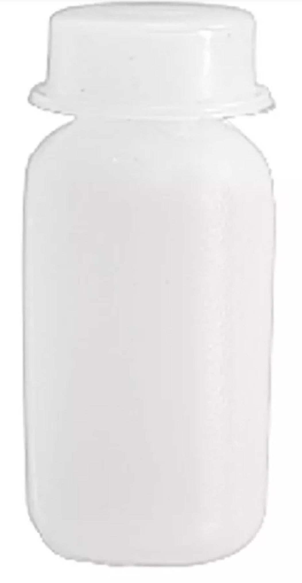 200 Frascos para óleo de unção 5 ml cada/vazio