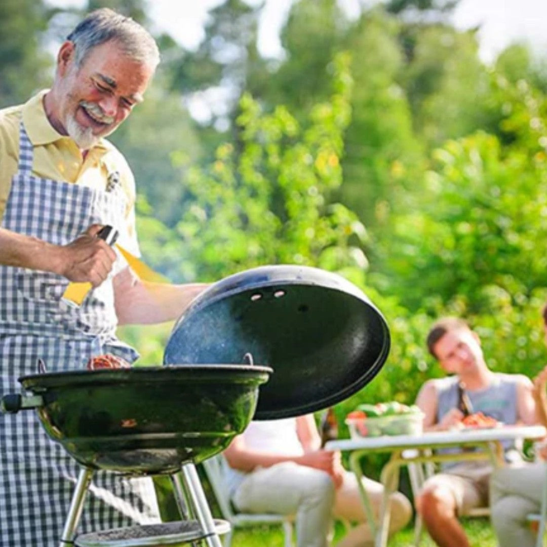 Borrifador Premium para Óleo e Temperos - SprayChef™ 🍳✨ [LEVE 3 e ECONOMIZE+]